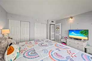 133 N Pompano Beach Blvd, Pompano Beach, FL 33062 - Photo 24