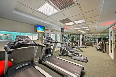 133 N Pompano Beach Boulevard #702, Pompano Beach, FL 33062 - Photo 34