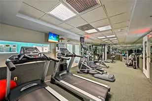 133 N Pompano Beach Blvd, Pompano Beach, FL 33062 - Photo 34