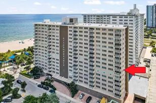 133 N Pompano Beach Blvd, Pompano Beach, FL 33062 - Photo 38