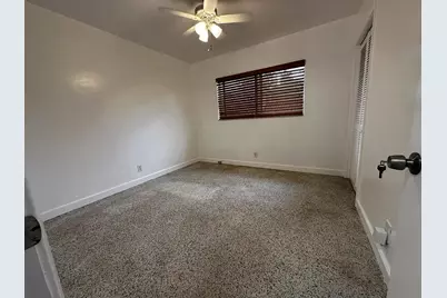 950 E Dayton Circle, Fort Lauderdale, FL 33312 - Photo 10