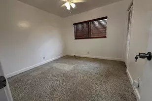 950 E Dayton Cir, Fort Lauderdale, FL 33312 - Photo 10
