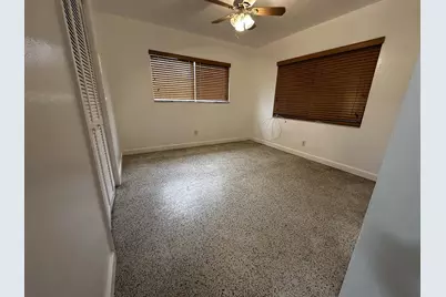 950 E Dayton Circle, Fort Lauderdale, FL 33312 - Photo 14