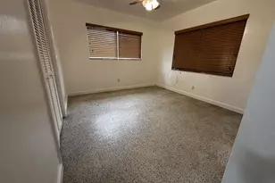 950 E Dayton Cir, Fort Lauderdale, FL 33312 - Photo 14