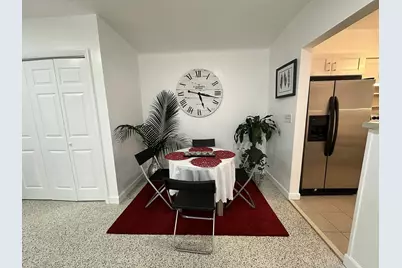 950 E Dayton Circle, Fort Lauderdale, FL 33312 - Photo 8