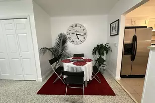 950 E Dayton Cir, Fort Lauderdale, FL 33312 - Photo 8