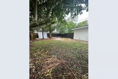 950 E Dayton Circle, Fort Lauderdale, FL 33312 - Photo 22