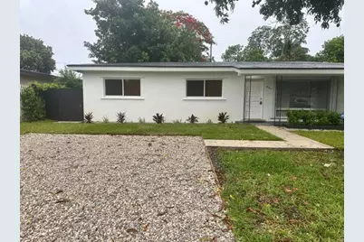 950 E Dayton Circle, Fort Lauderdale, FL 33312 - Photo 20