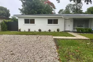950 E Dayton Cir, Fort Lauderdale, FL 33312 - Photo 20