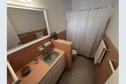 950 E Dayton Circle, Fort Lauderdale, FL 33312 - Photo 12