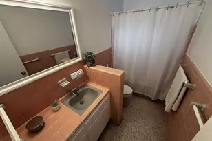 950 E Dayton Cir, Fort Lauderdale, FL 33312 - Photo 12