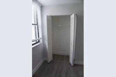 213 Lake Pointe Drive #211, Oakland Park, FL 33309 - Photo 18