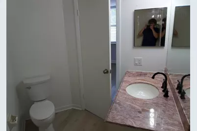 213 Lake Pointe Drive #211, Oakland Park, FL 33309 - Photo 26