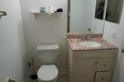 213 Lake Pointe Drive #211, Oakland Park, FL 33309 - Photo 14