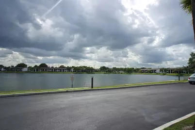 213 Lake Pointe Drive #211, Oakland Park, FL 33309 - Photo 28