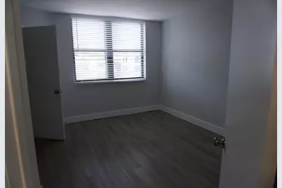 213 Lake Pointe Drive #211, Oakland Park, FL 33309 - Photo 20