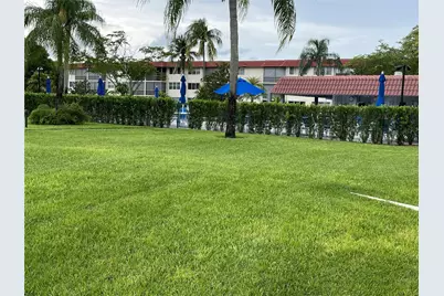 9420 S Hollybrook Lake Drive #102, Pembroke Pines, FL 33025 - Photo 16