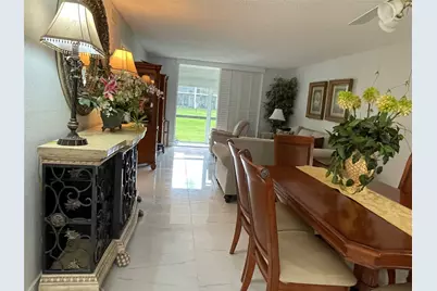 9420 S Hollybrook Lake Drive #102, Pembroke Pines, FL 33025 - Photo 6