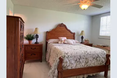 9420 S Hollybrook Lake Drive #102, Pembroke Pines, FL 33025 - Photo 8