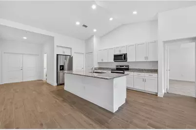 1267 SW Edinburgh Drive, Port Saint Lucie, FL 34953 - Photo 14