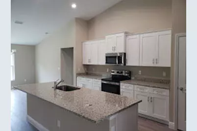 1267 SW Edinburgh Drive, Port Saint Lucie, FL 34953 - Photo 2