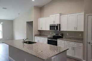1267 SW Edinburgh Dr, Port Saint Lucie, FL 34953 - Photo 2