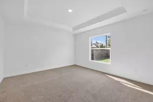 1267 SW Edinburgh Dr, Port Saint Lucie, FL 34953 - Photo 18