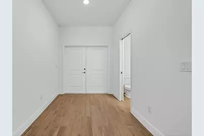 1267 SW Edinburgh Drive, Port Saint Lucie, FL 34953 - Photo 8
