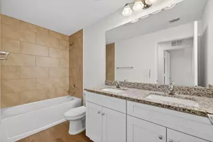 1267 SW Edinburgh Dr, Port Saint Lucie, FL 34953 - Photo 30