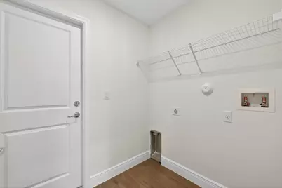 1267 SW Edinburgh Drive, Port Saint Lucie, FL 34953 - Photo 32