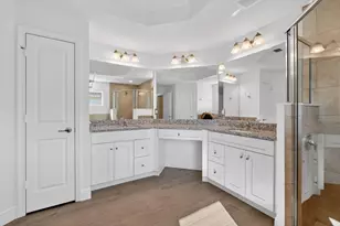 1267 SW Edinburgh Dr, Port Saint Lucie, FL 34953 - Photo 22