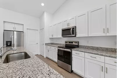 1267 SW Edinburgh Drive, Port Saint Lucie, FL 34953 - Photo 16