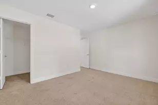 1267 SW Edinburgh Dr, Port Saint Lucie, FL 34953 - Photo 24