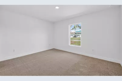 1267 SW Edinburgh Drive, Port Saint Lucie, FL 34953 - Photo 28