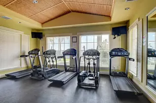 123 Yacht Club Way, Hypoluxo, FL 33462 - Photo 56