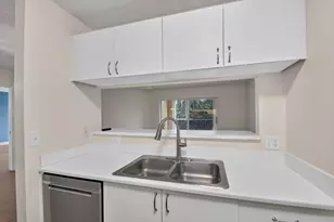 123 Yacht Club Way, Hypoluxo, FL 33462 - Photo 22