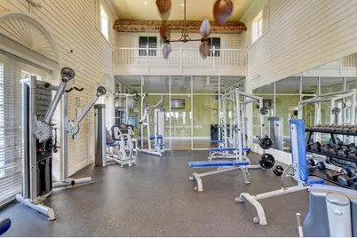 123 Yacht Club Way #307, Hypoluxo, FL 33462 - Photo 8