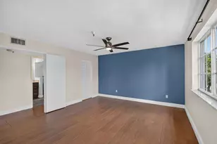 123 Yacht Club Way, Hypoluxo, FL 33462 - Photo 16