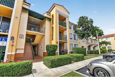 123 Yacht Club Way #307, Hypoluxo, FL 33462 - Photo 28