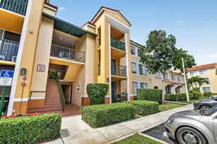 123 Yacht Club Way, Hypoluxo, FL 33462 - Photo 28