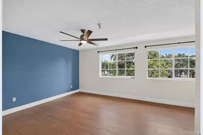 123 Yacht Club Way #307, Hypoluxo, FL 33462 - Photo 10
