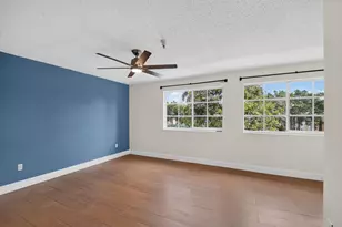123 Yacht Club Way, Hypoluxo, FL 33462 - Photo 10