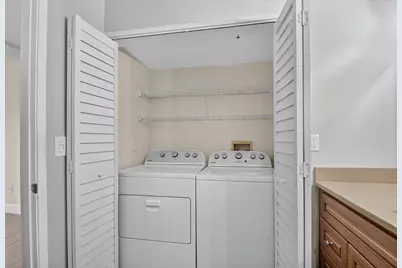 123 Yacht Club Way #307, Hypoluxo, FL 33462 - Photo 18