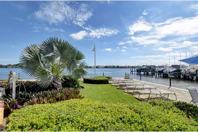 123 Yacht Club Way #307, Hypoluxo, FL 33462 - Photo 18