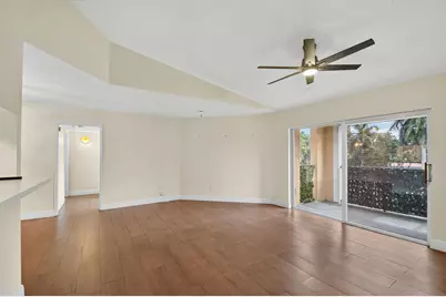 123 Yacht Club Way #307, Hypoluxo, FL 33462 - Photo 2