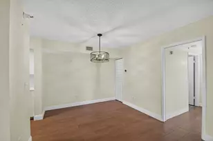 123 Yacht Club Way, Hypoluxo, FL 33462 - Photo 10