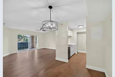 123 Yacht Club Way #307, Hypoluxo, FL 33462 - Photo 2