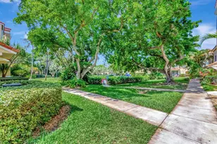 123 Yacht Club Way, Hypoluxo, FL 33462 - Photo 22