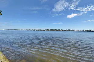 123 Yacht Club Way, Hypoluxo, FL 33462 - Photo 44