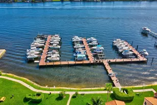 123 Yacht Club Way, Hypoluxo, FL 33462 - Photo 12
